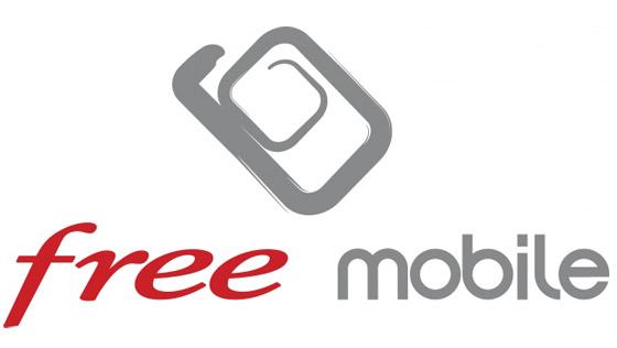 Free mobile vient de perdre 100 millions d’€
