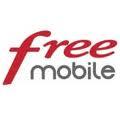 Free mobile vient de perdre 100 millions d’€