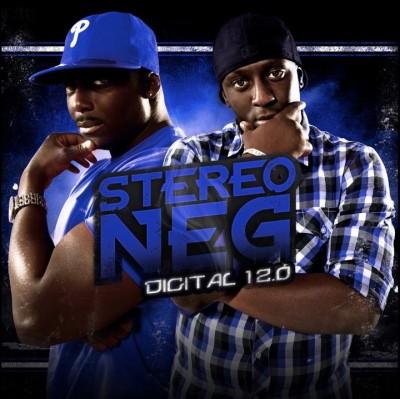 Stereo Neg ft Six Coups MC [Rappeur d'1stinct] Et VR - On Fait Les Choses (CLIP)