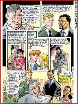 Le mariage de l’année