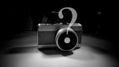 Rumeurs : que nous préparent les constructeurs en 2012 ?