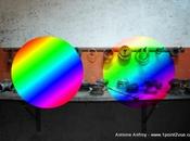 Retouche modes fusion calques dans Gimp