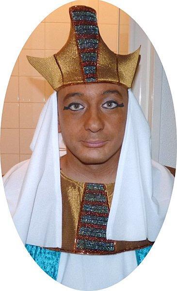 Pharaon.jpg