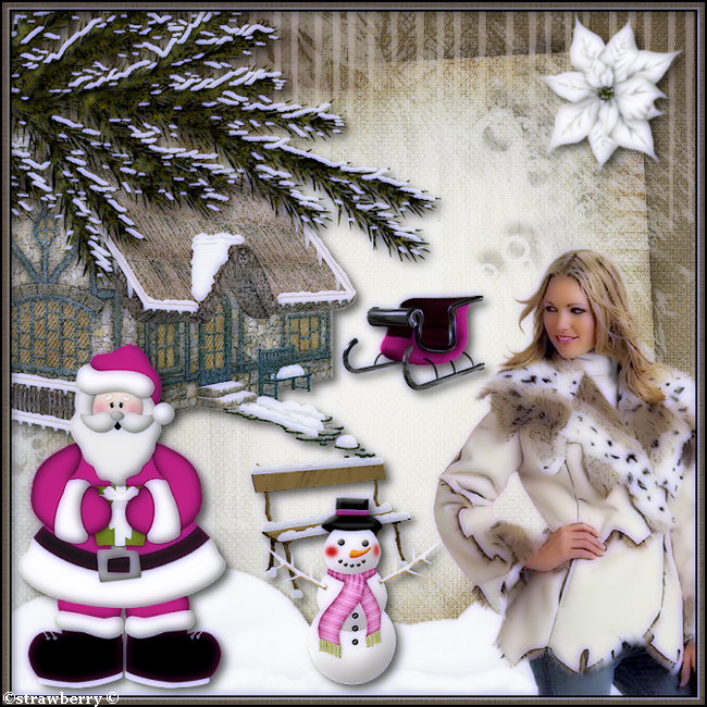 Image and video hosting by TinyPic