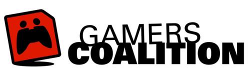banniereGamersCoalition [Jeux Vidéo] Gamers Coalition lance son Podcast Audio
