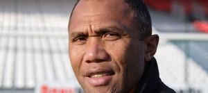 Les réactions au limogeage de Kombouaré