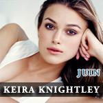 Actrice 2011 – Les Votes