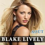 Actrice 2011 – Les Votes