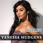 Actrice 2011 – Les Votes