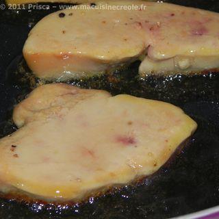 Foie-gras-poelé-etpae-2