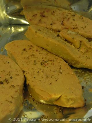Foie-gras-poelé-etpae-1