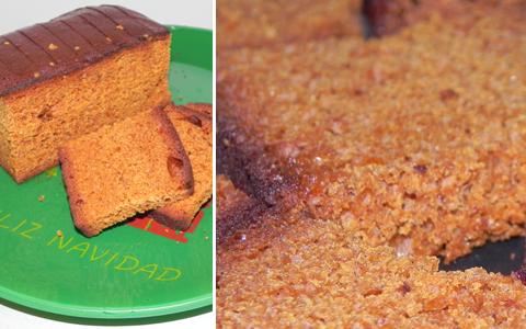 Foie-gras-poelé-etpae-3