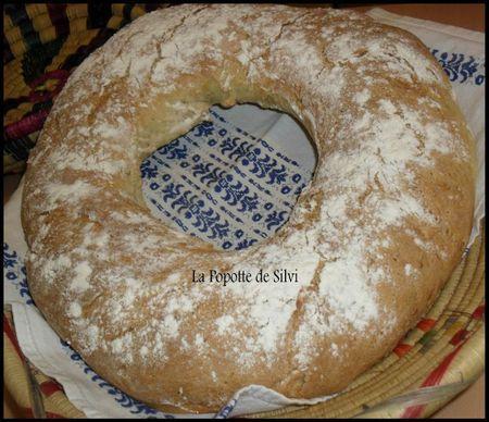 Le pain couronne SAM_9748