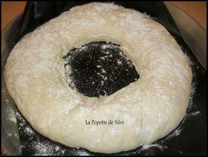 Le pain couronne SAM_9738
