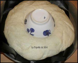 Le pain couronne SAM_9735