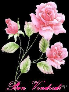 Le pain couronne vendredi2