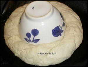 Le pain couronne SAM_9733