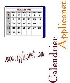  Pépites du net pour se simplifier la vie au quotidien   numéro 1