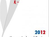 carte voeux pour 2012