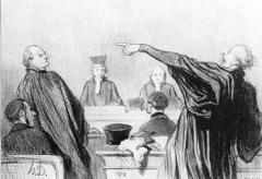 Daumier avocat.jpg