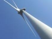 éoliennes sont ICPE, outre-mer également