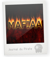 MAFIAA Fire : Une application contre la Censure
