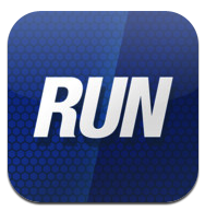 Asics lance le service en ligne MyAsics