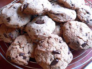 Hiver au calfour 024