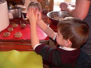 Hiver au calfour 021