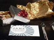 déjà! gagner: jolie paire boucles d'oreille!