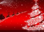 Pourquoi Noël tous mystères