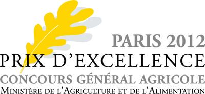 Prix-Excellence-2012-2.jpg