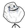 rage comics faces forever alone gnd geek Cest quoi, les rage comics faces ? divers geek gnd geekndev