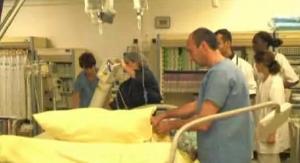 CHIRURGIE AMBULATOIRE: La HAS veut booster son développement  – Haute Autorité de Santé