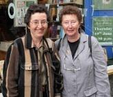 J'ai aimé hier soir:La grande librairie .Emission lecture du 22 décembre 2011