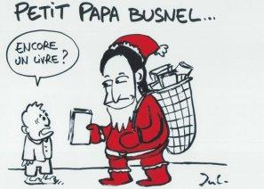 J'ai aimé hier soir:La grande librairie .Emission lecture du 22 décembre 2011