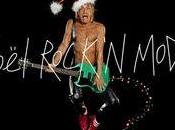 Merry fucking Christmas