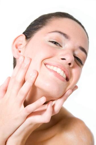 entretien-de-la-peau