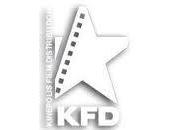 Kinépolis "pèche" Brightfish!!!!