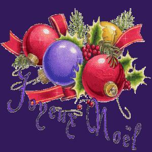 joyeux noel hannoucah Louer ses cadeaux de noel (ou Hanouccah)