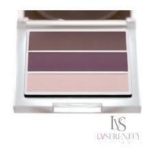 Comment avoir le plus beau des regards envoûtant ?