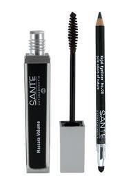 Comment avoir le plus beau des regards envoûtant ?