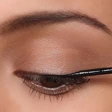 Comment avoir le plus beau des regards envoûtant ?