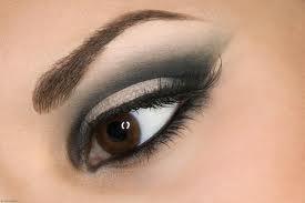 Comment avoir le plus beau des regards envoûtant ?