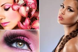 Comment avoir le plus beau des regards envoûtant ?