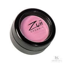 Comment avoir le plus beau des regards envoûtant ?