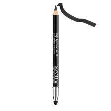 Comment avoir le plus beau des regards envoûtant ?