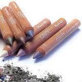 Comment avoir le plus beau des regards envoûtant ?