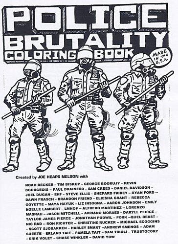 police-20brutality-20coloring-20book.jpg