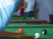 Billards Gratuits